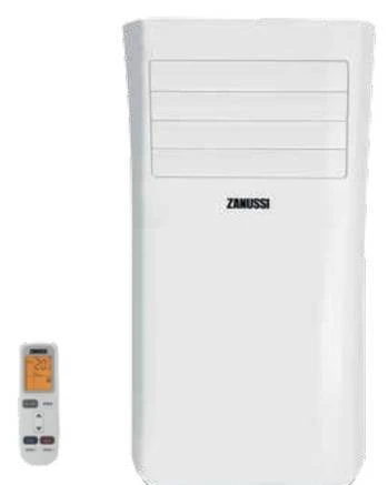 Фото Мобильная система zacm-07 mp/n1 (zanussi)