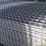 Фото №9 Сетка