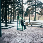 Фото №10 Токарные услуги ,Токарь, Фрезерные расточные работы