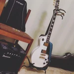 Обучение игре на гитаре и укулеле с нуля онлайн