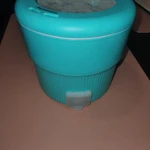 Фото №2 Чудо-кастрюлька Hotter