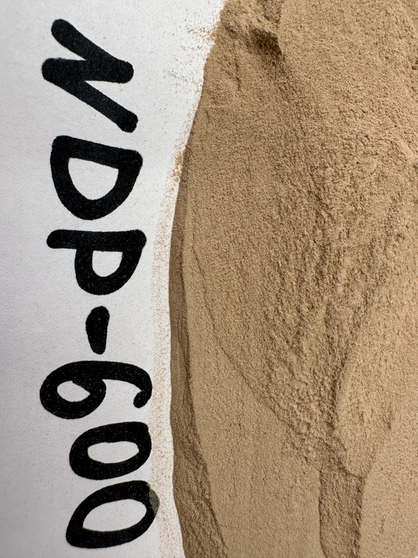 Фото Диатомит (кизельгур) NDP-600 для фильтрации пива, вина, масла, пр.