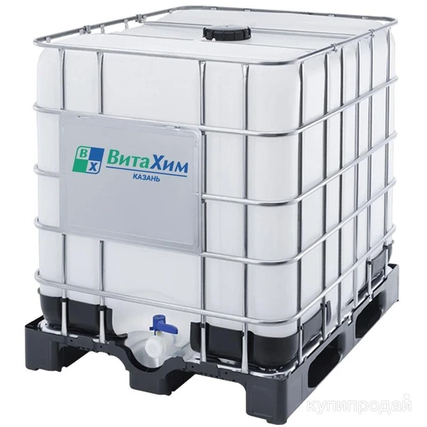 Полиэтиленгликоль ПЭГ-200,300,400,600,1500,4000,6000