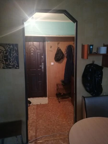 Фото Продается комната в общежитие