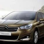 Ремонт подвески Peugeot и Citroen