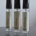 Фото №4 Контрактное производство парфюмерии