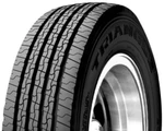 фото Шины 235/75R17.5 TL 18PR