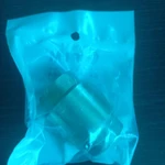 Фото №6 Универсальная труба Rehau Rautitan Stabil + Комплектующие