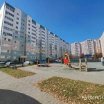 Фото №3 Продаю 1-к квартира, 43 м2, 5/10 эт., квартал Дружный