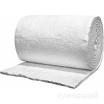 Фото №2 Мат огнезащитный