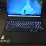 Фото №2 Lenovo IdeaPad gaming 3