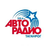 Авторадио Таганрог