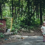 Фото №4 Свадебный видеограф