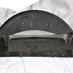 Фото №3 Консоль табло приборов - Honda Accord ) USA - CL7, BLACK