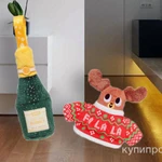 Фото №3 Сюрприз для вашего пса – PawBox