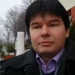 Фото №7 Профессиональные услуги переводчика итальянского языка