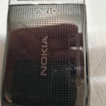 Фото №4 Nokia E71+