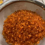 Фото №2 Игра горбуши 2024 г.