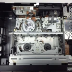 Фото №6 Ремонт электроники с гарантией