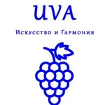 Фото №4 Бесплатно Создание макетов рекламной продукции
