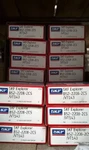 Фото №2 Подшипник SKF BS2-2208-2CS/VT143 CB054 Амаzone / Амазоне