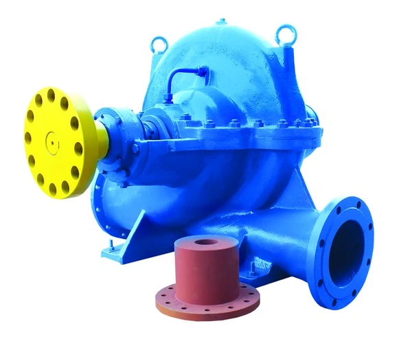 Фото Насос  Д,  1Д