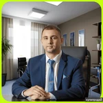 Фото №2 Срочный выкуп квартир, комнат, долей и домов! Выкуп недвижимости!