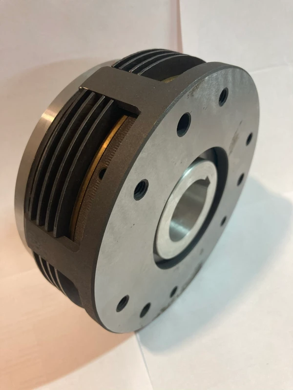 Фото Электромагнитные муфты EKE 40S