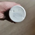 фото Корень Кудзу