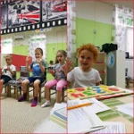 Фото №4 Английский язык для детей