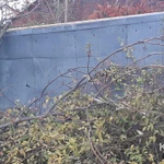 Фото №8 Строительный вагончик