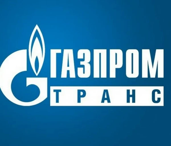 Фото Установка газовых счетчиков 