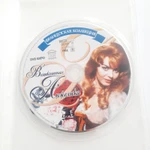 Фото №6 DVD фильмы "Истории Анжелики"