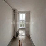 Фото №8 3-к квартира, 66 м2, 5/5 эт.