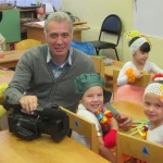 Фото №7 ВИДЕОСЪЕМКА...