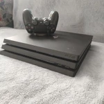 Фото №3 Аренда PS4 Pro