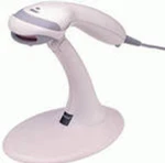 фото Сканер штрихкода Metrologic MS9520 USB Voyager CG (Серый)