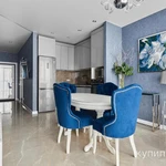 Фото №2 1-к квартира, 51 м2, 16/16 эт.