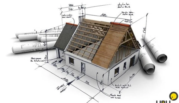 Фото Проектирование Домов