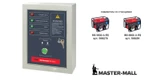 фото Блок автоматического запуска FUBAG Startmaster BS 6600 (230V) 431283