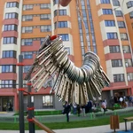 фото Поможем выгодно продать вашу квартиру. Риэторы Москва и область