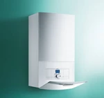 фото Настенный газовый котел Vaillant atmoTEC plus VU