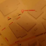 Фото №2 Сход развал