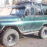 Фото №4 Тонировка авто ГОСТ