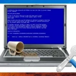 МастерКомпокомп