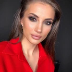 Фото №7 Визажист Крым