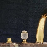 Фото №3 Смеситель на борт ванны,Oasis