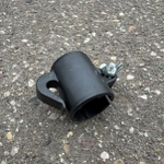 Фото №4 Стойки для горнолыжных трасс  ПРОИЗВОДИТЕЛЬ Доставка.