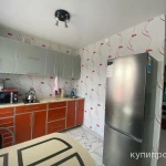 Фото №12 Марциальные воды 2-к квартира, 44 м2, 3/3 эт.