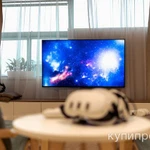 Фото №2 Медитация VR